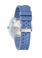 Armbanduhr Bulova Snorkel in Keramik 98B461 - 98B461